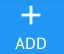 Add button icon