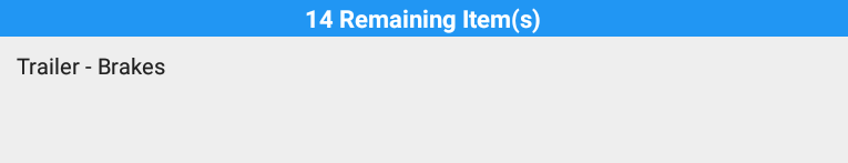 items_remaining