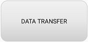min-data-transfer