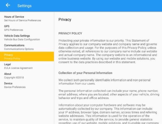 settings-privacy
